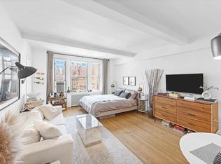 299 W 12th St APT 9L, New York, NY 10014