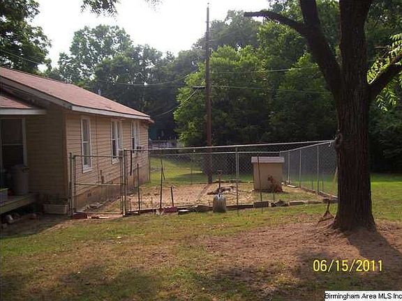 2nd image of 105 Lynwood St