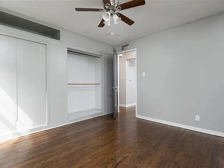7516 Robinson St — Photo 14