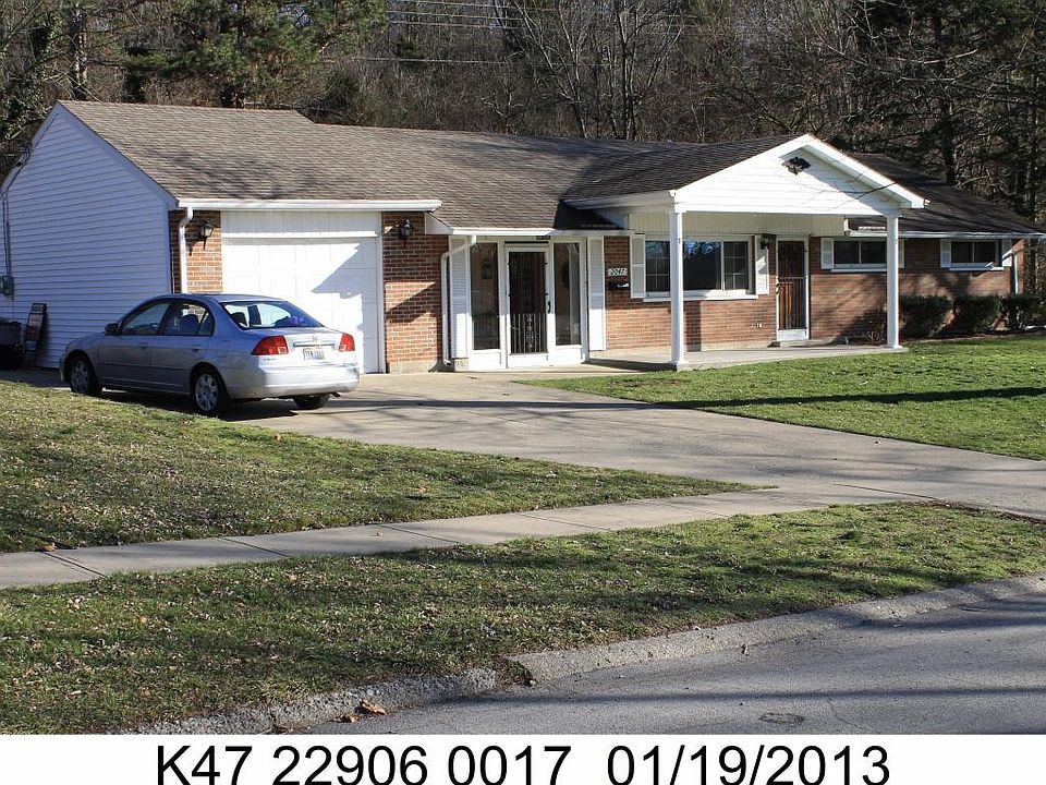 1st image of 2047 Lehigh Pl