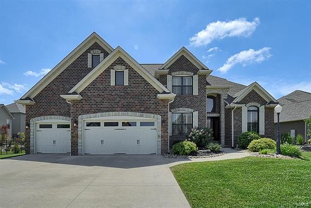 1st image of 3340 Snider Dr