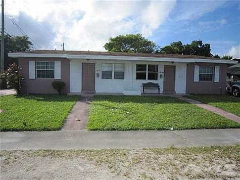 1st image of 19126 NW 2nd Ct