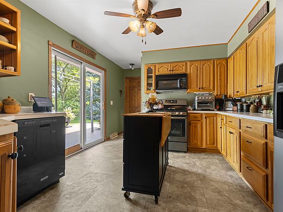 5th image of 8694 N Glacier Dr