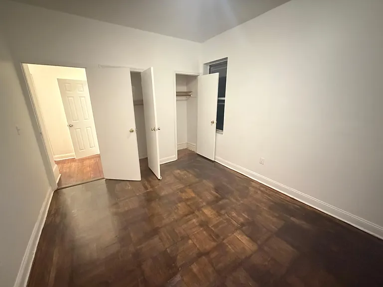 154 Belmont Ave #15E — Photo 7