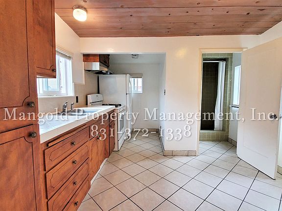 4th image of 1231-1241 1st St #1231-1/2