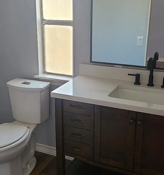 11710 Creek Gate Rd — Photo 3