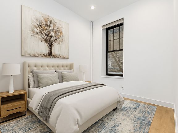 5th image of 141 2nd Ave APT 2