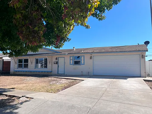 57 Norman Way Photo 1