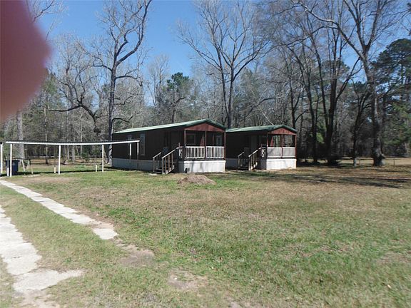2nd image of 11585 Duffy Rd