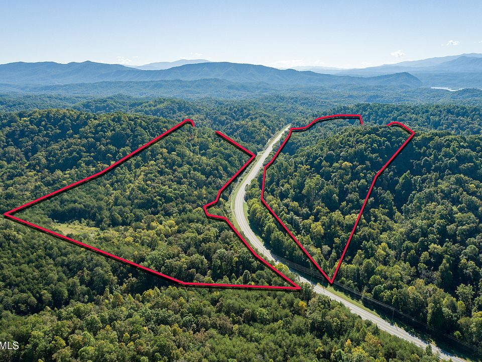 1st image of Highway 72 S
