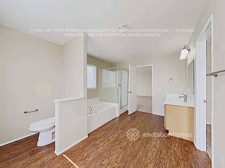 21730 SE 298th Pl — Photo 11