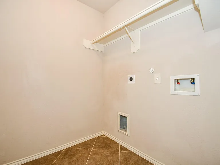 14947 Atmore Place Dr — Photo 29