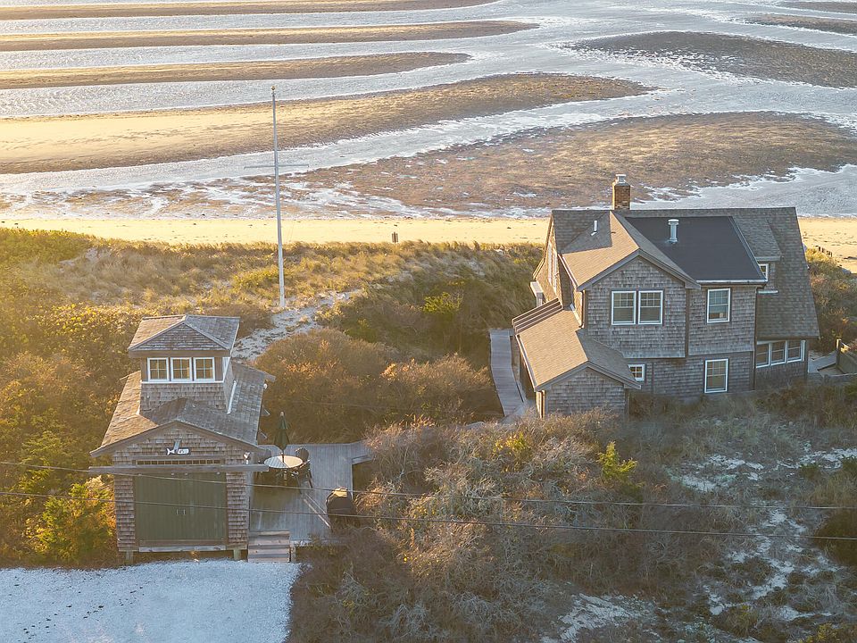 1st image of 1145 Kingsbury Beach Road