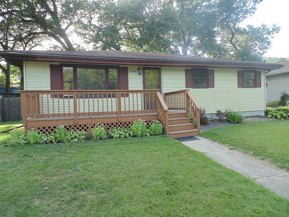1st image of 2686 Vanderburg St