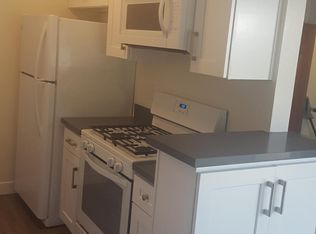 838 Lincoln Blvd APT 10, Santa Monica, CA 90403