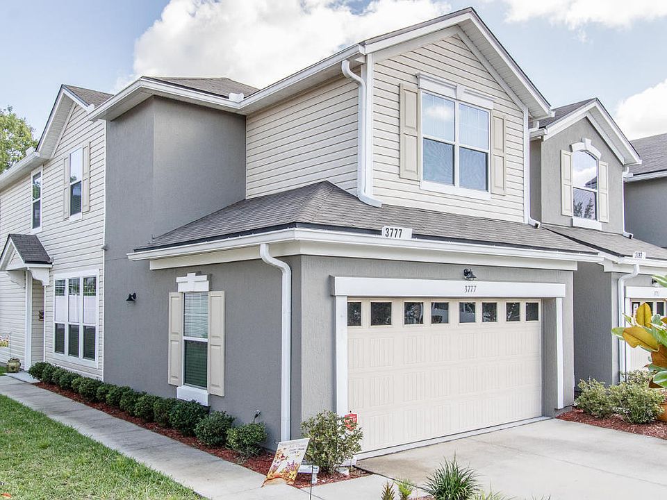 1st image of 3777 Aubrey Ln
