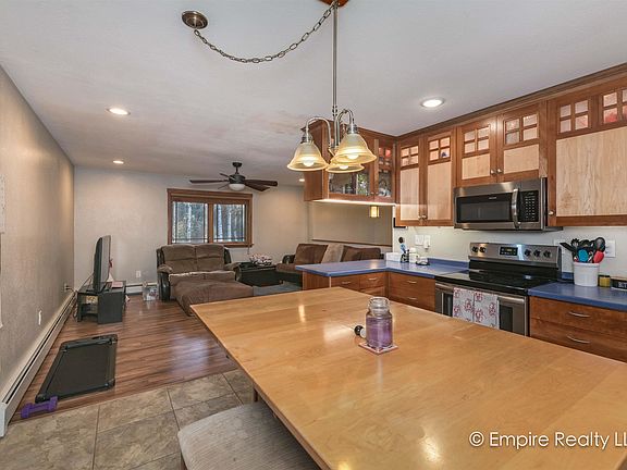 5th image of 3016 Treaty St