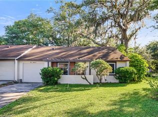 100 Sycamore Ct, Sanford, FL 32773