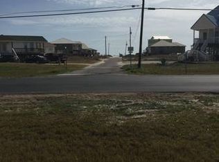 Dauphin Is, Dauphin Island, AL 36528