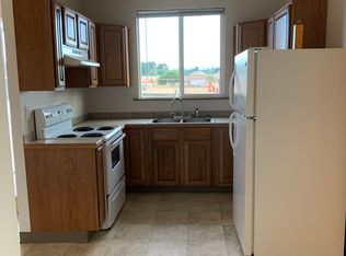 9129 Killion Rd SE #A, Yelm, WA 98597