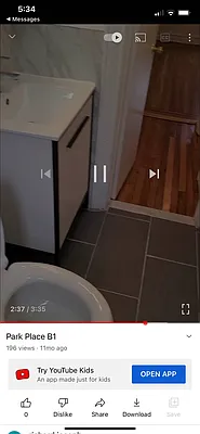 Rented by EXR | media 18