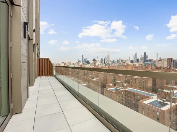 644 East 14th Street image 1 of 16