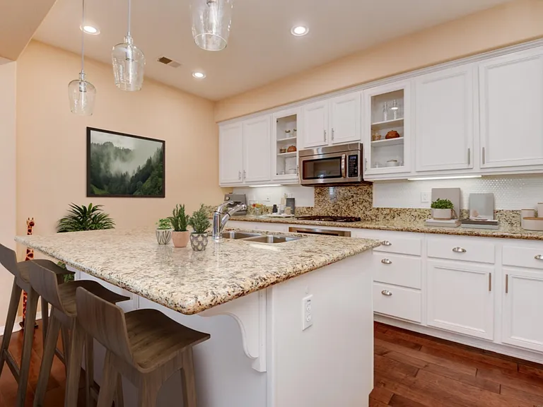 2236 Antonio Dr #21 — Photo 1
