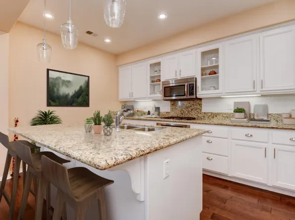 2236 Antonio Dr, Chula Vista, CA