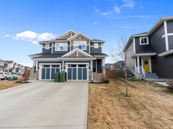 543 Sturtz Line, Leduc, AB T9E 0Y7