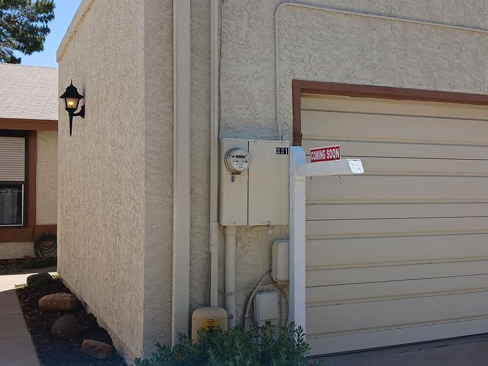 1st image of 13225 N 26th Ave