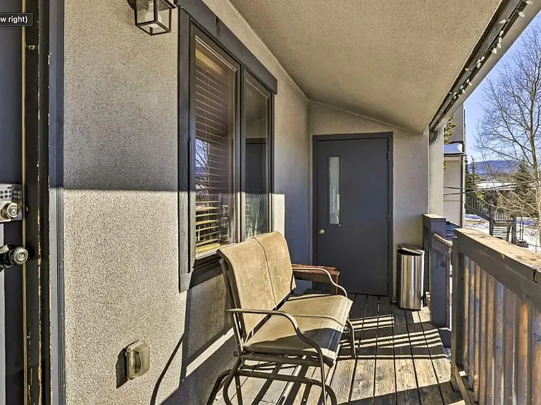 675 Wapiti Dr #18-C — Photo 25