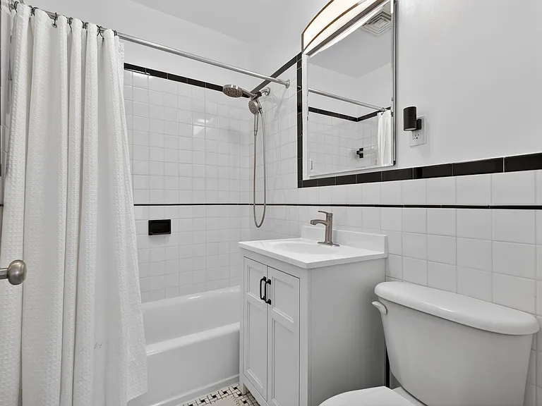 46 Mercer St #7 — Photo 22