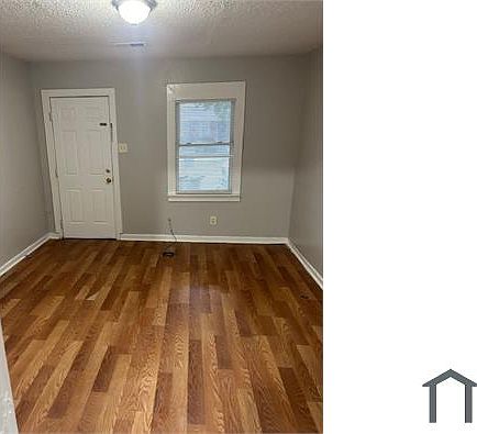 3rd image of 2291 Dexter Ave
