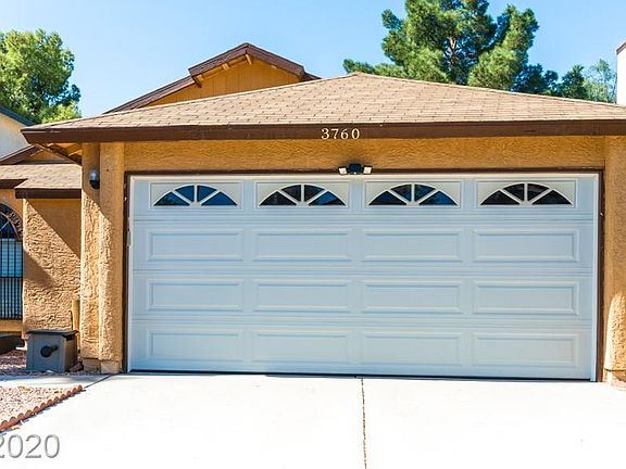3rd image of 3760 Broadriver Dr