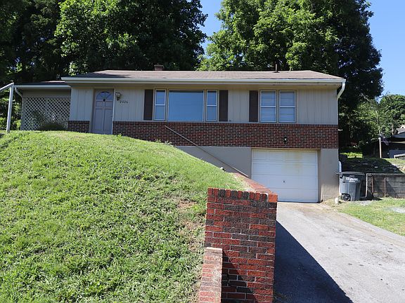 3rd image of 2026 W Stone Dr