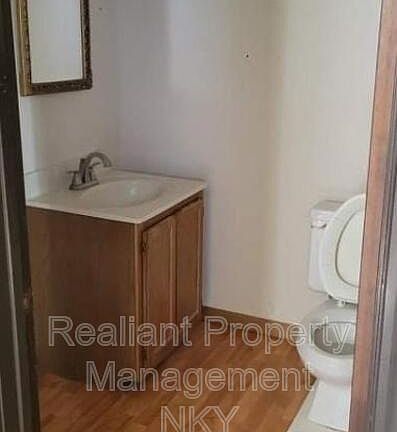 2nd image of 424 6th Ave #4