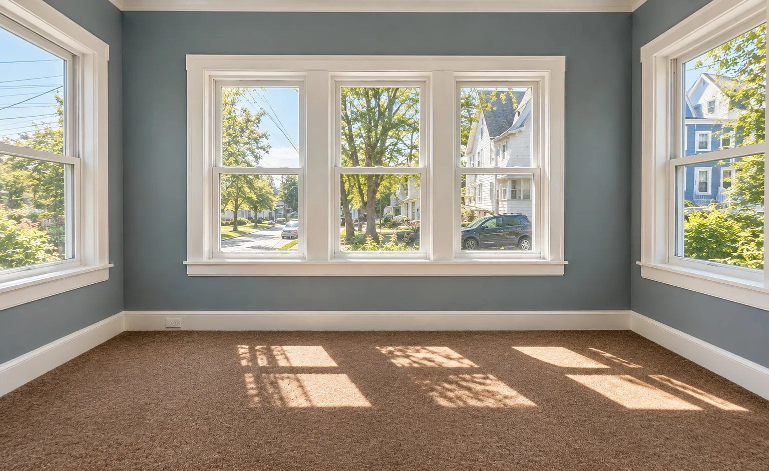 2 bed, 1000 sqft, $2,350 — Photo 4