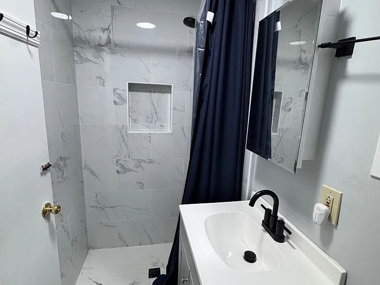 265 Bolton St #2 — Photo 4