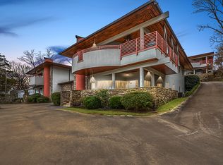 209B Wilson Pt, Hot Springs, AR 71913