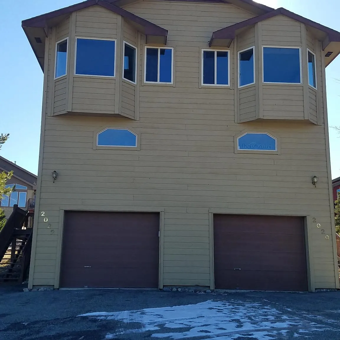 2022 Silverheels Dr — Photo 3