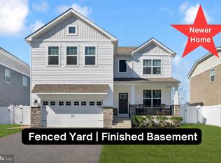 3 Westmont Dr, Medford, NJ 08055