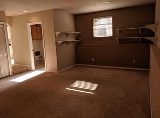 27813 217th Ave SE, Maple Valley, WA 98038