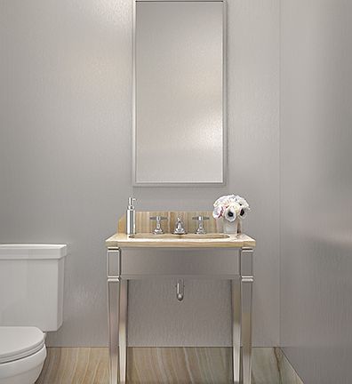 5th image of 30 Park Pl #65B