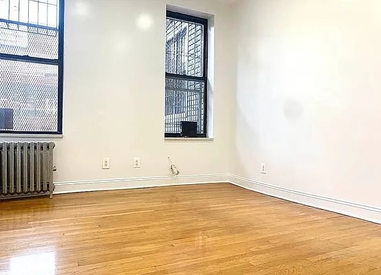 Rented by Corcoran | media 2