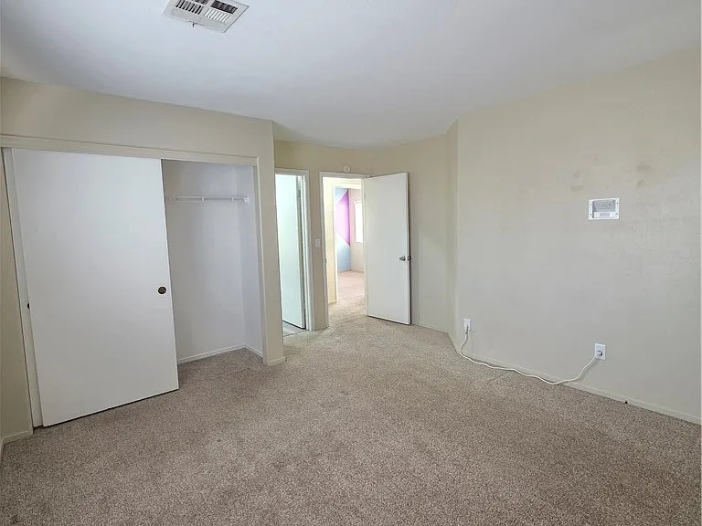 2524 Silver Shadow Dr — Photo 47