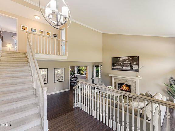 5th image of 2205 Highgate Rd