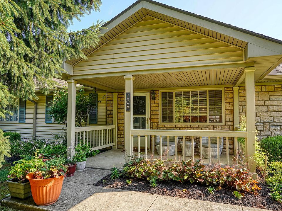 1st image of 108 Pioneer Cir