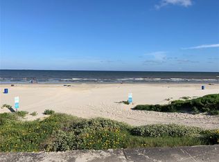 1802 19th St, Galveston, TX 77550