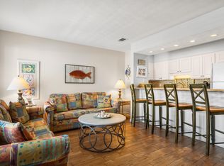 6829 Thomas Dr Unit 306, Panama City, FL 32408