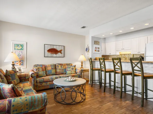 6829 Thomas Dr Unit 306, Panama City, FL 32408